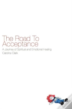 Capa do artigo The Road To Acceptance