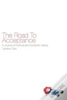 The Road To Acceptance