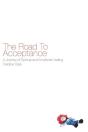 The Road To Acceptance - Preview