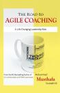 The Road To Agile Coaching - Preview