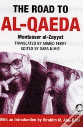 The Road To Al-Qaeda
