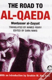 Capa do artigo The Road To Al-Qaeda
