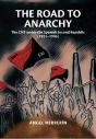 The Road To Anarchy - Preview