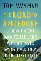 The Road To Appledore