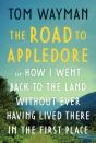 The Road To Appledore - Preview