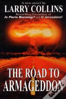 The Road To Armageddon