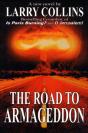 The Road To Armageddon - Preview