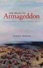 The Road To Armageddon - Preview