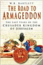 Capa do artigo The Road To Armageddon