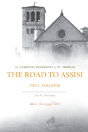 The Road To Assisi - Preview