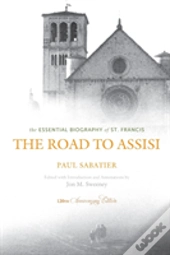 The Road To Assisi