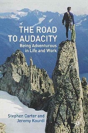 The Road To Audacity - Preview