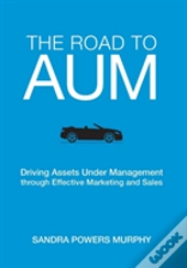 The Road To Aum