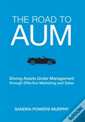 Capa do artigo The Road To Aum