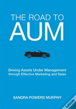 Capa do artigo The Road To Aum