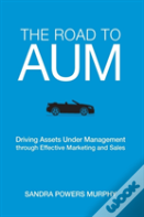 The Road To Aum
