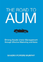 The Road To Aum - Preview