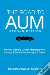 Capa do artigo The Road To Aum