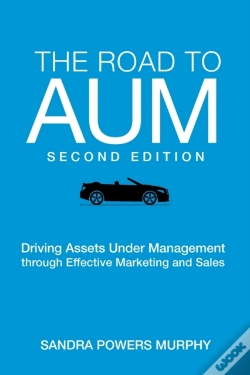 Capa do artigo The Road To Aum
