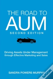The Road To Aum