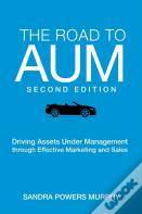 The Road To Aum