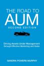 The Road To Aum - Preview