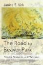 The Road To Beaver Park - Preview