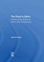 The Road To Berlin - Preview
