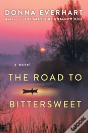 Capa do artigo The Road To Bittersweet
