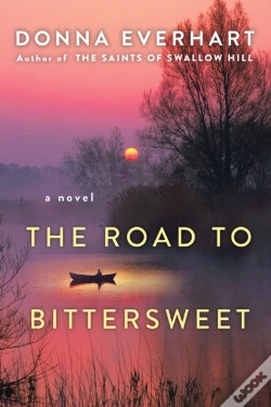Capa do artigo The Road To Bittersweet