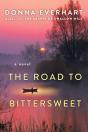 The Road To Bittersweet - Preview