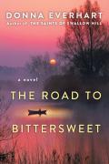 The Road To Bittersweet