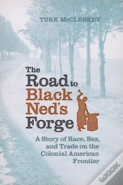 Capa do artigo The Road To Black Ned