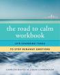 The Road To Calm Workbook - Preview