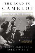 The Road To Camelot