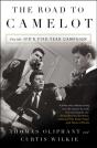 The Road To Camelot - Preview