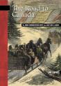 The Road To Canada - Preview
