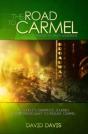 The Road To Carmel - Preview