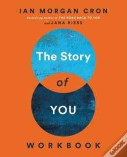 Capa do artigo The Road To Change Workbook