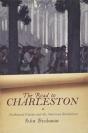 The Road To Charleston - Preview