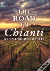 Capa do artigo The Road To Chianti