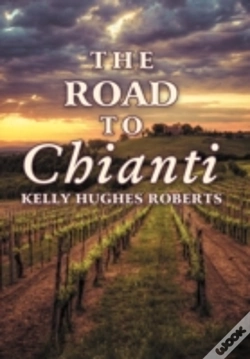 Capa do artigo The Road To Chianti