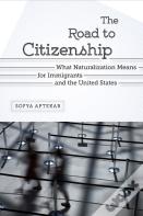 The Road To Citizenship