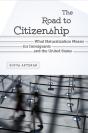 The Road To Citizenship - Preview