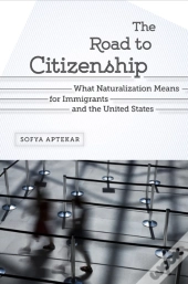 The Road To Citizenship