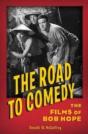 The Road To Comedy - Preview