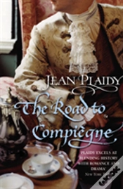 Capa do artigo The Road To Compiegne