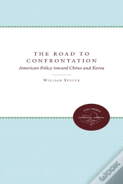 Capa do artigo The Road To Confrontation