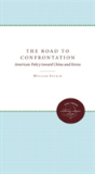 The Road To Confrontation - Preview