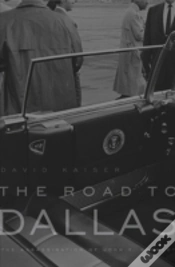 Capa do artigo The Road To Dallas
